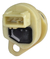 Captor Sensor Velocimetro Renault Megane Automatico en internet