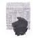 Tecla Levanta Cristal Renault Clio 2 2006/2009 Original