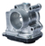 Cuerpo Caja Mariposa Renault Clio Mio 1.2 Laguna 2.0 8v Orig - comprar online