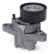 Tensor Correa Alternador Sandero Stepway K4m 1.6 Original