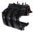 Multiple De Admision Renault Kwid Original