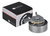 Tensor Correa Distribucion Chevrolet Corsa Classic 1.4 8v