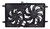 Electro Completo Renault Master 3 2.3 Dci M9t C/soporte - comprar online