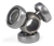Triceta Semieje P/ Renault Logan Sandero 22x38 - comprar online