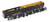 Arbol De Levas Escape Renault Clio 2 1.6 16v K4m Sm 0.50