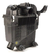 Filtrera Filtro Aire Renault Logan 1.6 8v K7m - comprar online