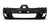 Paragolpe Delatero Renault Clio 2 2006 A 2012 - Original