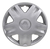 Taza Rueda Clio 2 - Renault - Rodado 14 - Jogger - Retov