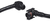 Manguera Servo Freno Renault Fluence Original - comprar online