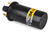 Bobina Ignicion Universal Encendido Electronico Apta P-gnc - comprar online