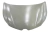 Capot Original Renault Captur
