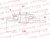 Kit Discos Y Pastillas Renault R9 R11 R19 Clio 94/99 - La Casa del  Renault