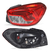 Faro Trasero Derecho Renault Kwid
