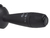 Llave Lavaparabrisas S/luneta Renault Sandero Desde 2014 - comprar online