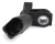 Sensor Abs Delantero Derecho P/ Vw Fox Suran - comprar online