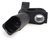 Kit Sensor De Abs Delantero Vw Gol Trend Voyage Fox Suran - comprar online