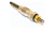 Bujias Incandescentes Renault R21 2.1d - comprar online