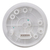 Tapa Superior Flotante Tanque De Nafta Renault Koleos - comprar online