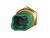 Bulbo Temperatura Agua Renault Laguna 3.0 V6 24v L7x en internet