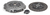 Kit Embrague Renault Megane Laguna 1.9 Dti F9q - comprar online