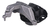Soporte Motor Delantero Derecho Renault Symbol K9k 2009 - comprar online