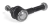 Extremo De Direccion Renault Trafic - comprar online