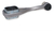 Soporte Para Caja Bieleta Renault Motor 1.6 16v K4m - comprar online