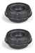 Kit X 2 Cazoletas Amortiguador Renault Captur Kangoo Dokker