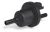 Electroválvula Canister Renault Duster Logan Sandero 1.6 16v - comprar online