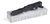 Bobina Encendido Renault Symbol Megane Duster Fluenc K4m 1.6