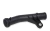 Caño Calefaccion Renault Kangoo Megane 1.9 F8q F9q