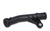 Caño Calefaccion Renault Megane 2.0 8v F3r