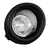 Faro Auxiliar Antiniebla Renault Twingo 99/03