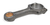 Biela Motor Renault Master 2.5 Dci G9u-724