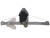 Maquina Levanta Cristal Derecha Original Renault Kwid