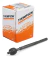 Precap Direccion Renault R19 Express