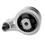 Soporte Motor Trasero Renault Master 2 Hutchinson