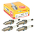 Kit 4 Bujia Encendido Renault Kangoo 2018 2019 2020 H4m