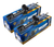 Kit X 2 Amortiguador Trasero Duster 4x4 Record