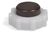Tapa Vaso Recuperador Renault R9 R12 R18 Trafic - comprar online