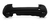 Paragolpe Trasero P/pintar Renault Duster 4x2 11/2014 Pulo