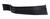 Calco Parante Puerta Trasera Izq Renault Logan 2014 2015 - comprar online