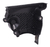 Tapa Correa Distribucion Original Renault Megane 1.8 2.0 16v - comprar online