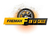 Juego Disco De Freno Delantero Renault R12 / R12 Break 83/95 - comprar online
