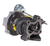 Turbo Compresor Renault Logan K9k 1.5 Dci - Importado - comprar online