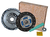 Kit De Embrague Renault Sandero Rs 2.0 16v Original
