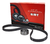 Kit Distribucion Renault Logan Sandero Megane K7m-e7j Rmt
