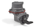Bomba Nafta Renault R12 Trafic 1.4 1.6 Sin Retorno - comprar online