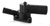 Porta Termostato Renault Clio 2 Mio D4f 1.2 16v en internet