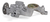 Bomba Aceite Renault Master 2 G9u 2.5 Dci Imet - comprar online